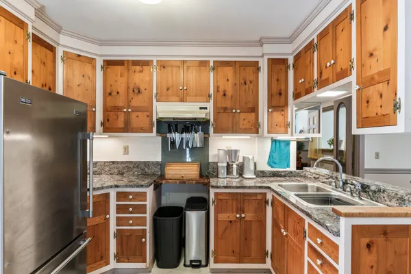 $499,000 | 38 Main Street, Lisbon Falls, ME 04252