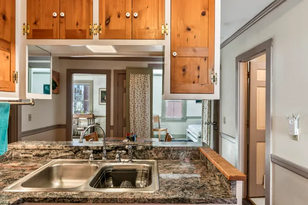 $499,000 | 38 Main Street, Lisbon Falls, ME 04252