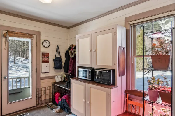 $499,000 | 38 Main Street, Lisbon Falls, ME 04252