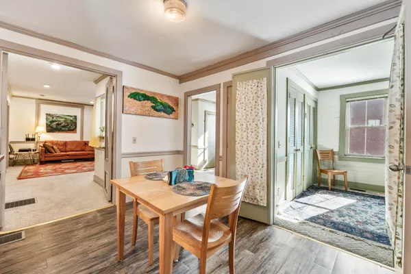 $499,000 | 38 Main Street, Lisbon Falls, ME 04252