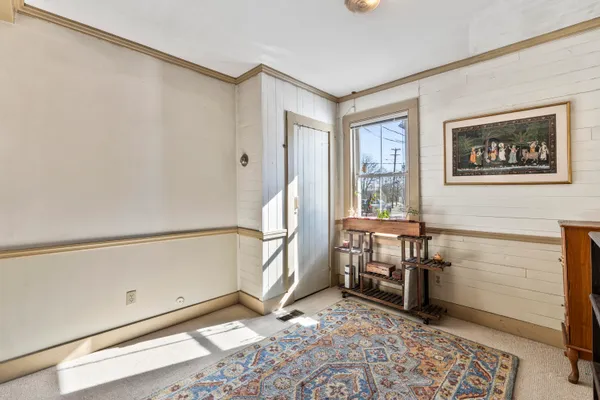 $499,000 | 38 Main Street, Lisbon Falls, ME 04252