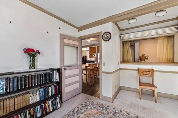 $499,000 | 38 Main Street, Lisbon Falls, ME 04252