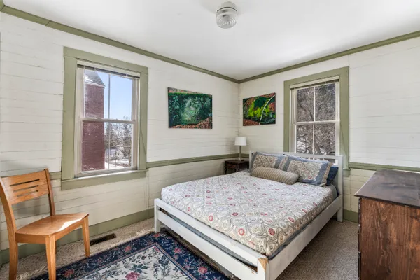 $499,000 | 38 Main Street, Lisbon Falls, ME 04252