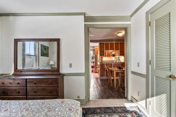 $499,000 | 38 Main Street, Lisbon Falls, ME 04252