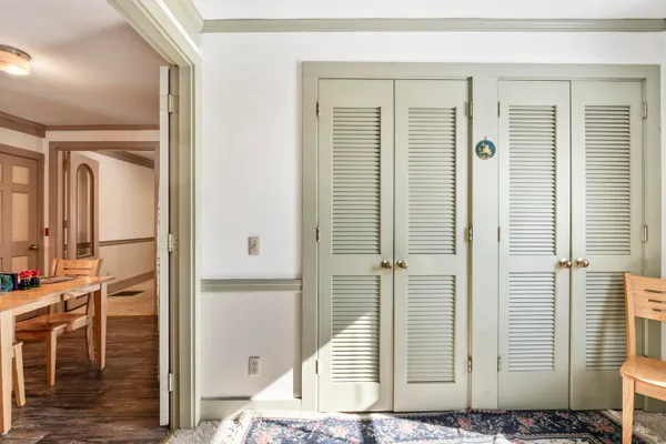 $499,000 | 38 Main Street, Lisbon Falls, ME 04252