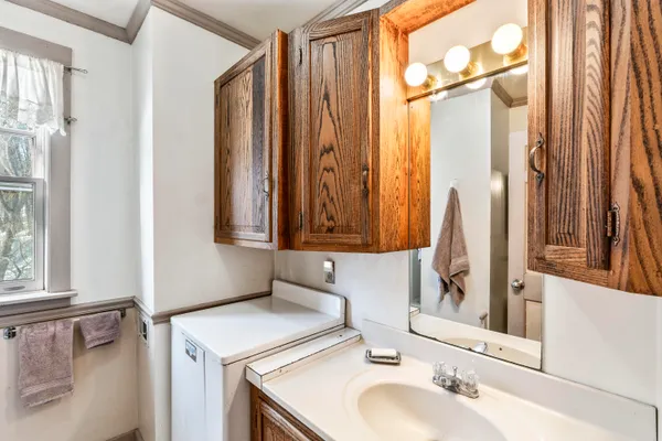 $499,000 | 38 Main Street, Lisbon Falls, ME 04252