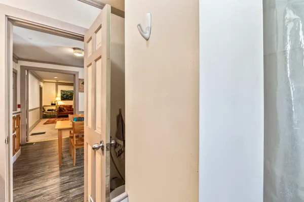 $499,000 | 38 Main Street, Lisbon Falls, ME 04252