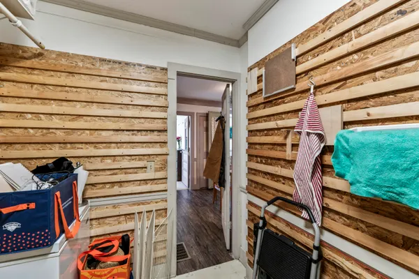 $499,000 | 38 Main Street, Lisbon Falls, ME 04252