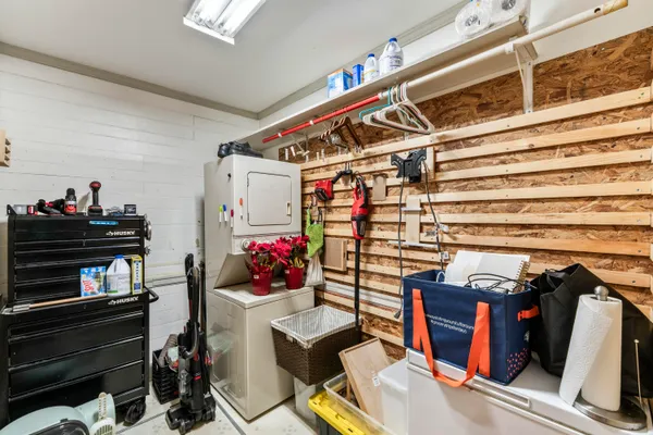 $499,000 | 38 Main Street, Lisbon Falls, ME 04252