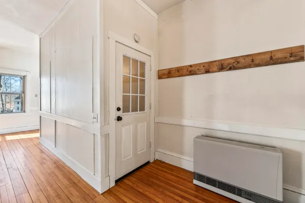 $499,000 | 38 Main Street, Lisbon Falls, ME 04252