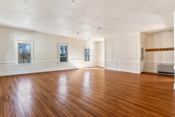 $499,000 | 38 Main Street, Lisbon Falls, ME 04252