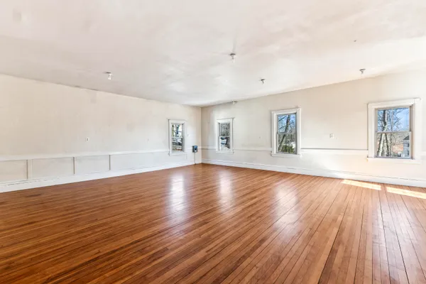 $499,000 | 38 Main Street, Lisbon Falls, ME 04252