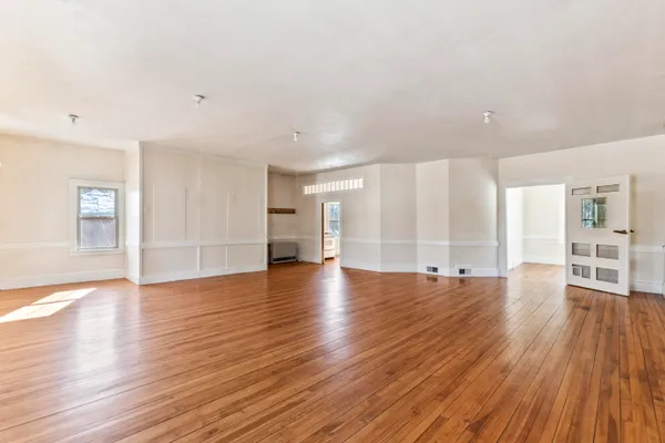 $499,000 | 38 Main Street, Lisbon Falls, ME 04252