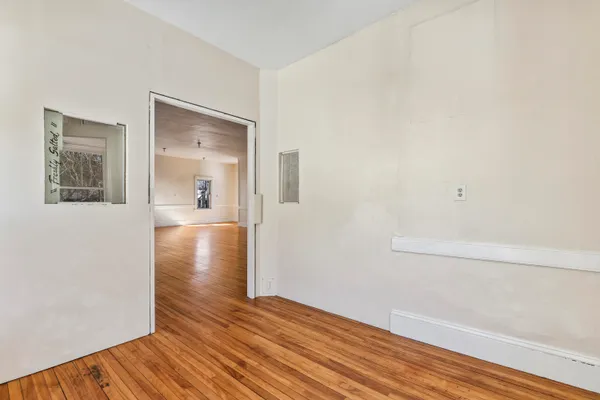 $499,000 | 38 Main Street, Lisbon Falls, ME 04252