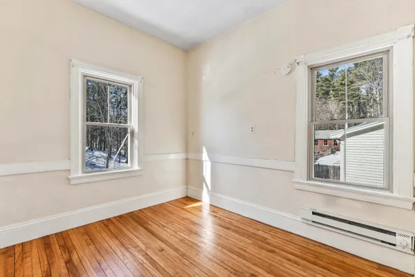 $499,000 | 38 Main Street, Lisbon Falls, ME 04252