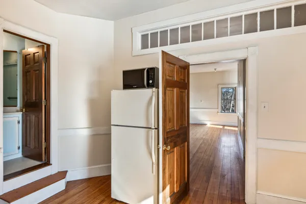 $499,000 | 38 Main Street, Lisbon Falls, ME 04252