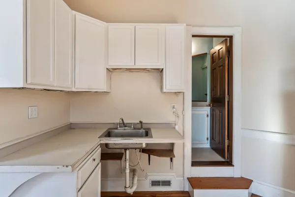 $499,000 | 38 Main Street, Lisbon Falls, ME 04252