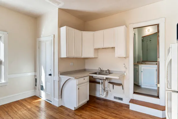 $499,000 | 38 Main Street, Lisbon Falls, ME 04252