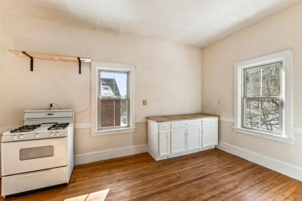 $499,000 | 38 Main Street, Lisbon Falls, ME 04252