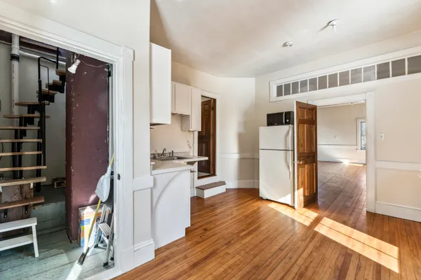 $499,000 | 38 Main Street, Lisbon Falls, ME 04252