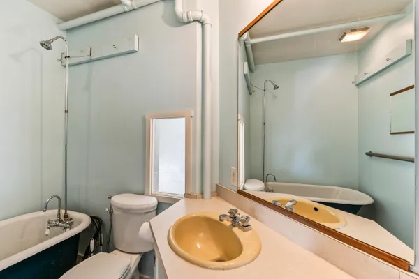 $499,000 | 38 Main Street, Lisbon Falls, ME 04252