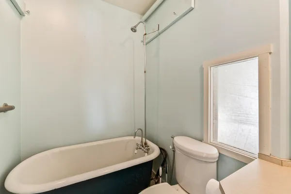 $499,000 | 38 Main Street, Lisbon Falls, ME 04252