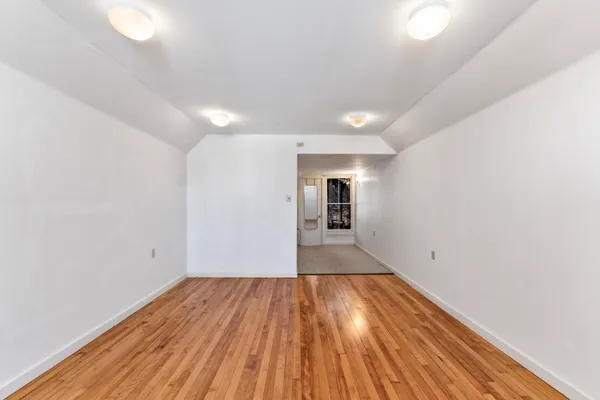 $499,000 | 38 Main Street, Lisbon Falls, ME 04252