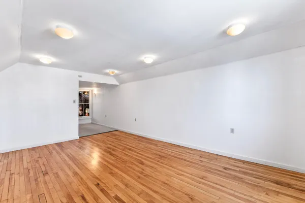 $499,000 | 38 Main Street, Lisbon Falls, ME 04252