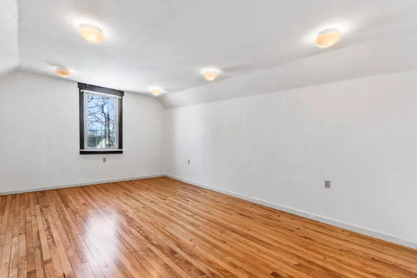 $499,000 | 38 Main Street, Lisbon Falls, ME 04252