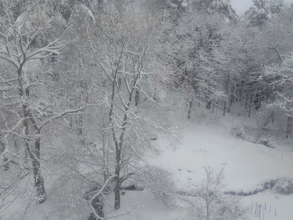 $499,000 | 38 Main Street, Lisbon Falls, ME 04252