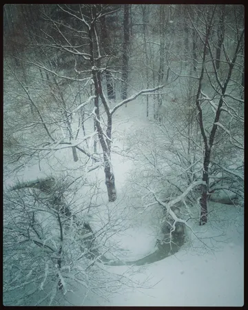 $499,000 | 38 Main Street, Lisbon Falls, ME 04252