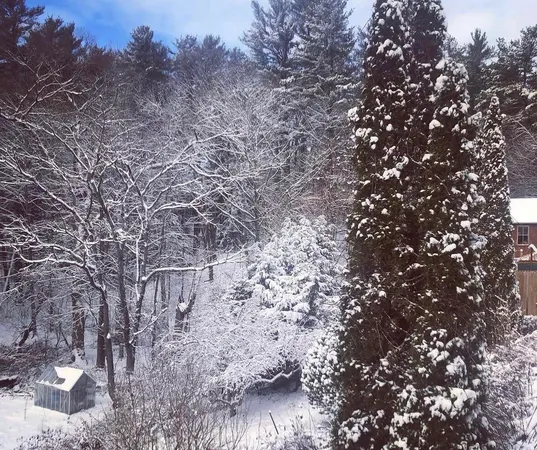 $499,000 | 38 Main Street, Lisbon Falls, ME 04252