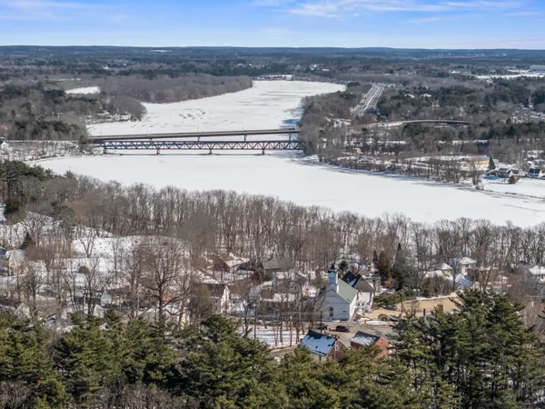 $499,000 | 38 Main Street, Lisbon Falls, ME 04252