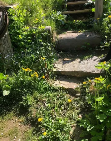 $499,000 | 38 Main Street, Lisbon Falls, ME 04252