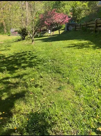 $499,000 | 38 Main Street, Lisbon Falls, ME 04252