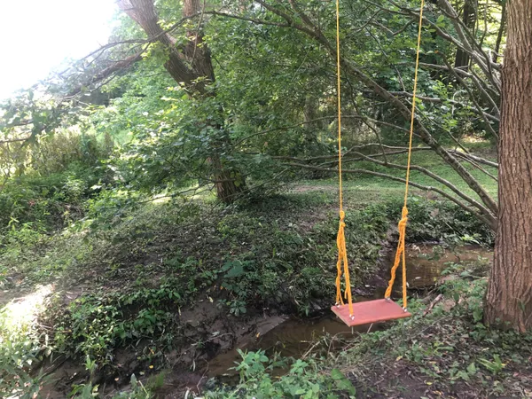 $499,000 | 38 Main Street, Lisbon Falls, ME 04252