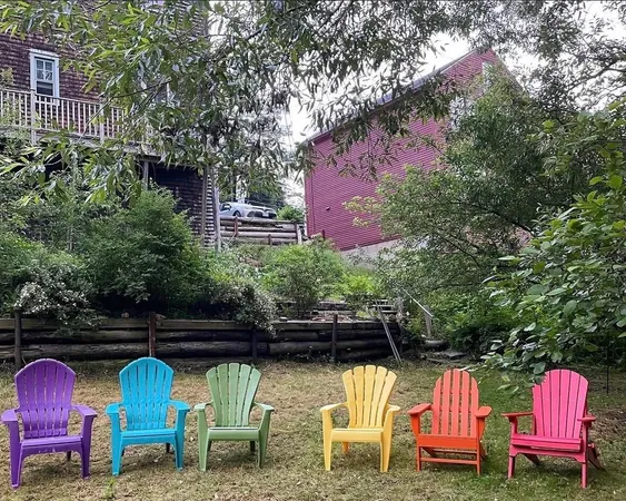 $499,000 | 38 Main Street, Lisbon Falls, ME 04252