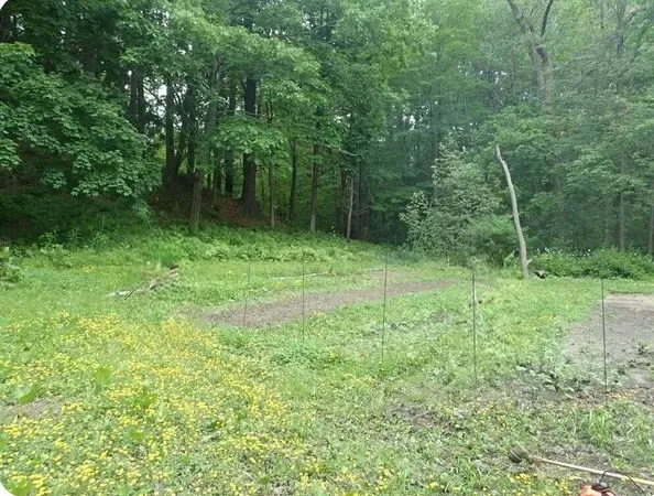 $499,000 | 38 Main Street, Lisbon Falls, ME 04252