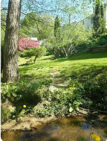 $499,000 | 38 Main Street, Lisbon Falls, ME 04252