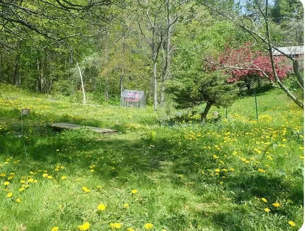 $499,000 | 38 Main Street, Lisbon Falls, ME 04252