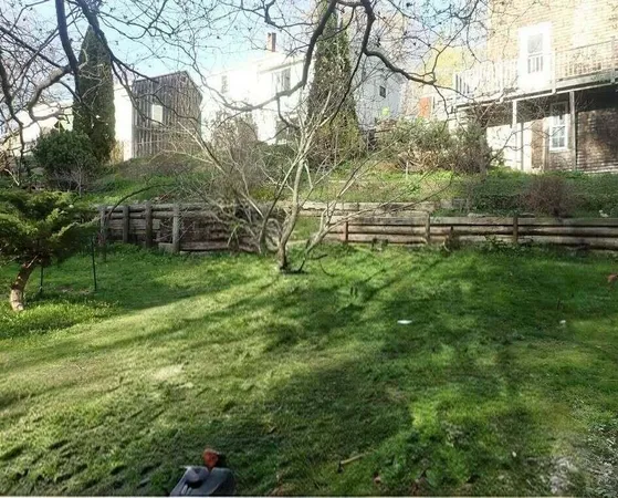 $499,000 | 38 Main Street, Lisbon Falls, ME 04252