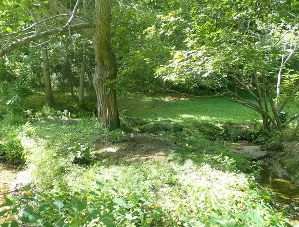 $499,000 | 38 Main Street, Lisbon Falls, ME 04252