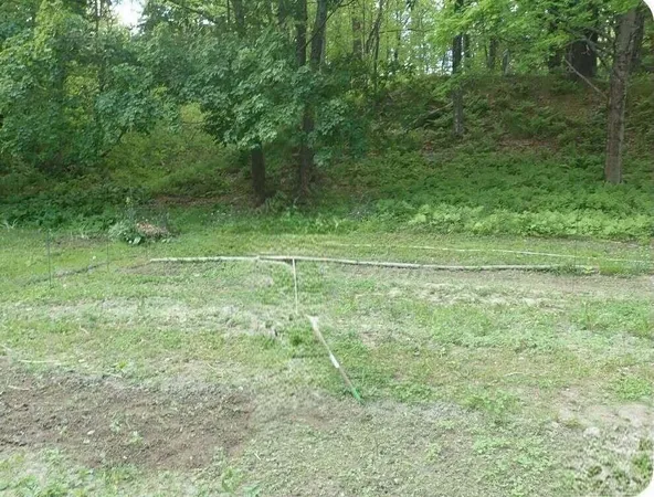 $499,000 | 38 Main Street, Lisbon Falls, ME 04252