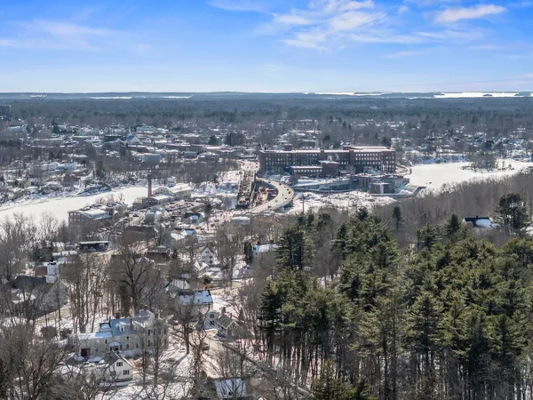 $499,000 | 38 Main Street, Lisbon Falls, ME 04252