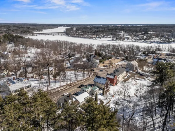 $499,000 | 38 Main Street, Lisbon Falls, ME 04252