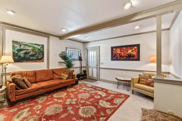 $499,000 | 38 Main Street, Lisbon Falls, ME 04252