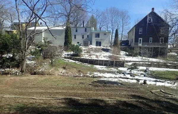 $499,000 | 38 Main Street, Lisbon Falls, ME 04252