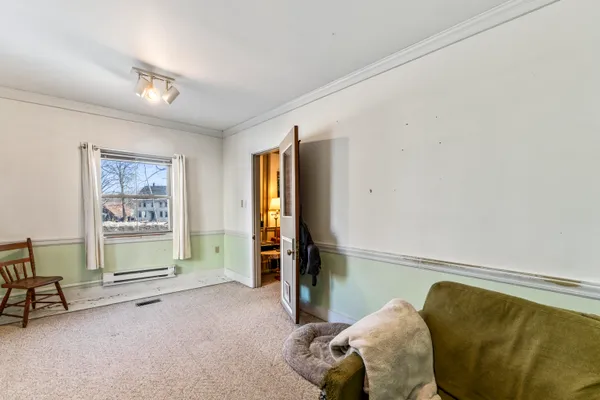 $499,000 | 38 Main Street, Lisbon Falls, ME 04252