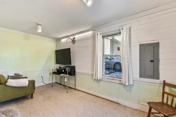 $499,000 | 38 Main Street, Lisbon Falls, ME 04252