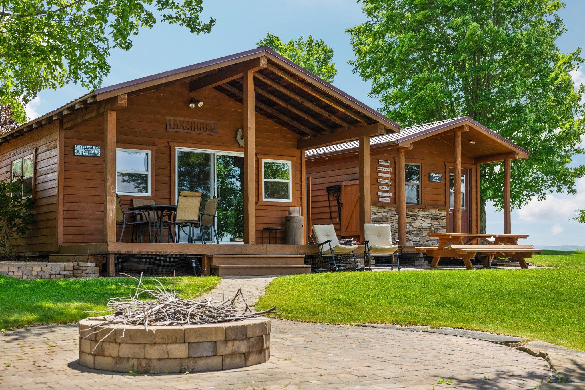 7260 Cottage Road Bellaire, MI 49615 - Photo 9 of 55 1935507-13c76bd4-9df1-4ae2-bcb5-af947abedcd6.JPG
